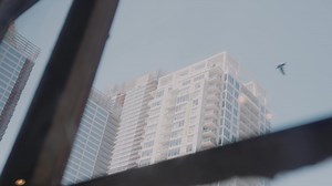 15 reactions | We are taking a look back at our Nov/Dec issue of SUCCESS magazine. Enjoy this behind-the-scenes look into our cover shoot with Sophia Bush and Nia Batts.  ⏪ Reminder our next issue hits newsstands soon so make sure to go grab your copy locally or online! The money issue covers multiple topics from wealth building, investing, pay inequality, and how to set yourself up for financial success in 2023. | SUCCESS Magazine | Facebook