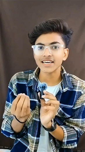 The Craziest Product Demo Ever 🤯