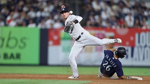 What is MLB At Bat? How Can You Use it to Catch MLB Spring Training, Minor League Games?