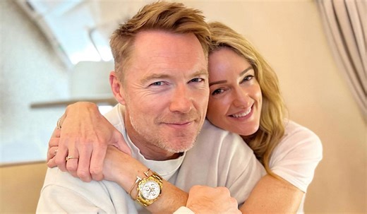 Are Storm Keating's Past Health Woes Connected To This New 'Challenge''