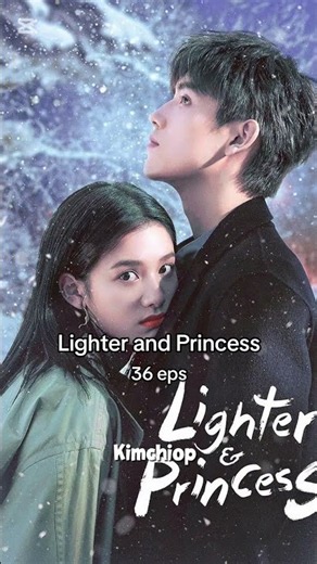 Top 15 Best High School Cdramas You Must Watch #kdrama #new #koreandrama #viral