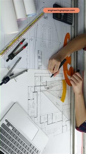 Best Laptops for Architecture Students and Designers (2026)