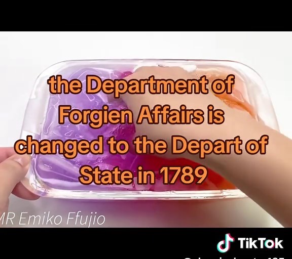 National Observances and Historical Facts for September 15