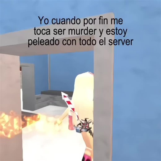 Barbie y Roblox: Outfits creativos y divertidos