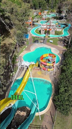 Concordia!!- Escapada ideal para estas vacaciones de invierno!! 😉❄️