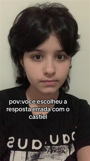 Amor Doce New Gen Episódio 5: Respostas e Memes Divertidos