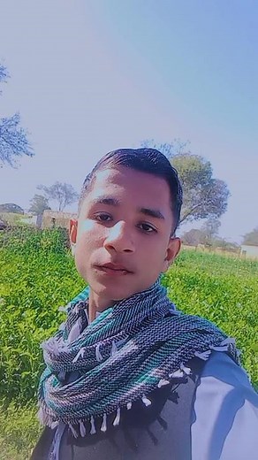 Ali Bloch, (@basit_ail.174)’s videos with original sound - Mazhar rahi