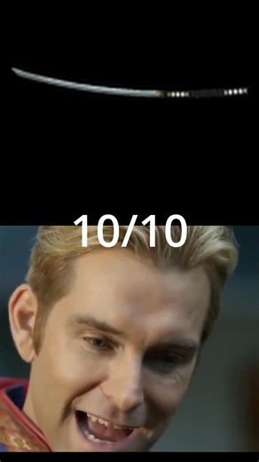 Ranking Every L4D2 Melee Weapon #l4d2 #l4d #l4d2memes #left4dead2 #memes #left4dead2memes #ranking