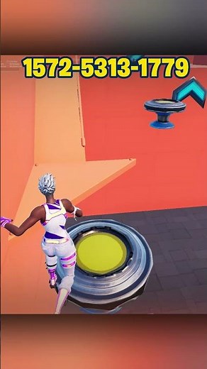 Introducing 65 Level Hard Deathrun!!!