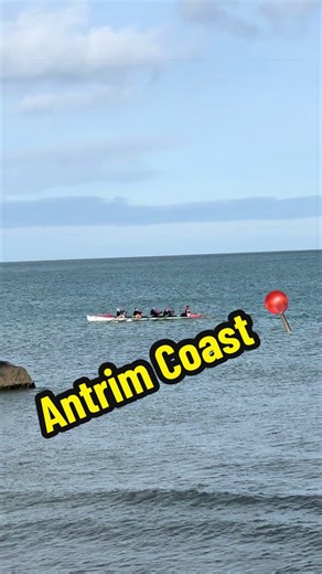 Brighter days just means more road trips 🚘 #roadtrips #ireland #travel #irish #visitireland