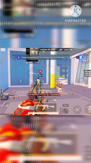 🔥 Best BGMI 1v4 clutch montages#bgmi #bgmishorts #viralshorts #bgmivideos #shortvideo #short