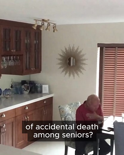 118 reactions · 25 shares | Don't wait for an emergency to happen – be prepared with Lifely! ✔️ Easy and convenient to carry ✔️ Easy to use in seconds – even on your own ✔️ Works for both adults and children ✔️ 90-day money-back guarantee "I'm a paramedic and Lifely is the best choking aid I've ever seen." — William O.  Click below to secure your Lifely before the offer ends! | Lifely | Facebook