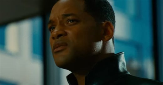 No, Will Smith’s Superman Trailer Is Not Real - Comic Book Movies and Superhero Movie News - SuperHeroHype