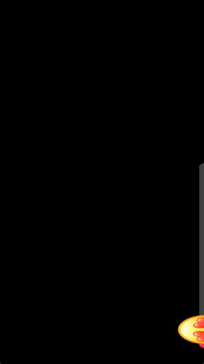 Madam jii💗 on Instagram: "Reliable ❤️✨ @related_for__u . . . . . lipstick #shadowsense #senegencedistributor #mysenelook #tipsensedistributor #beauty #lipstick addict #lipsticklover #lipgloss #lipstik #senegencei nternational #kissproofmenow #smudgeproof20m #skincare #lipmatte #waterproofmakeup हुआ #makeuptuto #pinklipstic12m #lipsmatte #lipboss #powerlips #makeup artist #lipstikhalal: #kosmetikviral #details1m"