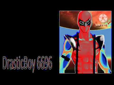 Homemade Intros: The Wonderfully Weird World of Gumball 3D