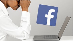 Faites vos adieux à l'ancienne interface web de Facebook