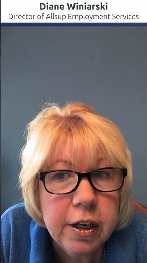 How Is The Ticket To Work Program A Game-changer For Former U.S. Workers?