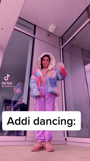 ..addison.vs.tommy.._ on TikTok