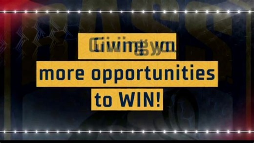 Bassmaster TV Spot, 'Fantasy Fishing and Drain the Lake Challenge'