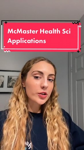 Amanda | Student life ♡ on TikTok