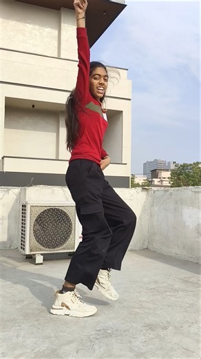 lllegal weapon 2.0 | dance toturial | trending song | viral videos | #aastha905