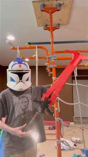 Doom crucible #gaming #3dprinting #buisness #doom