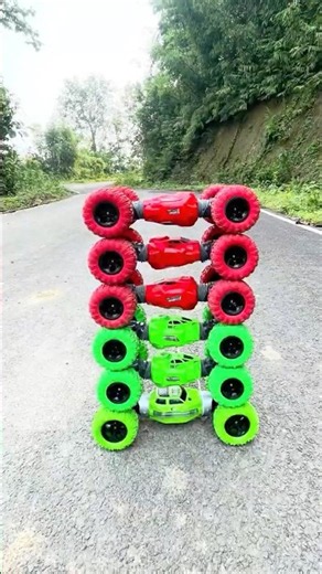 6 best Rc remote control Moka car 🚘