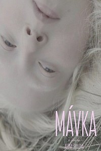 Stream Mavka (2020): Find it on Netflix, Prime Video, Hulu & more