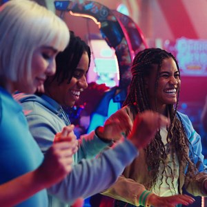 Brand new fun for the whole family starts with new, never-before-seen games. And hundreds of fun games in-between. | Dave & Buster's | Facebook