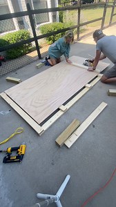 1.1M views · 10K reactions | Part 1 of redoing the boys rooms! | Lauren Clutter | Facebook