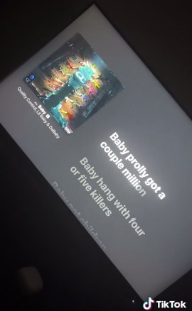 Lil Baby - Baby #rap #music #hiphop #lyrics #lilbaby