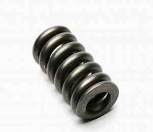 [Hot Item] Reliable Heavy-Duty Gas Spring for Hydraulic Support in Machines
