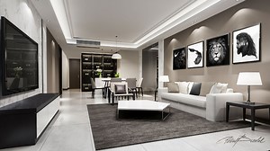 Free zoom background videos