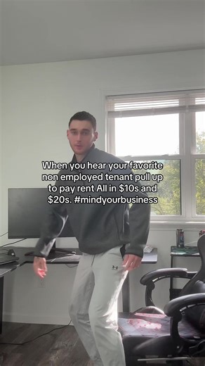 Understanding Tenant Payments: Handling Rent in Cash