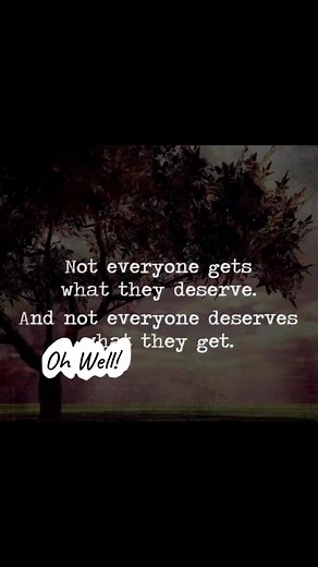 Sometimes it does work out in the end. | Teresa A. Penn