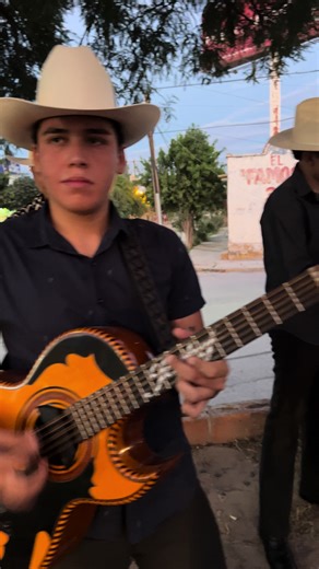 Los ojitos de mi Elena - Rescatando la música norteña