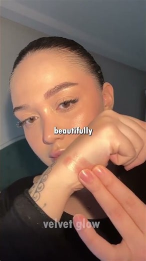 Highlighter Shades Explained ✨ Which One Is for YOU