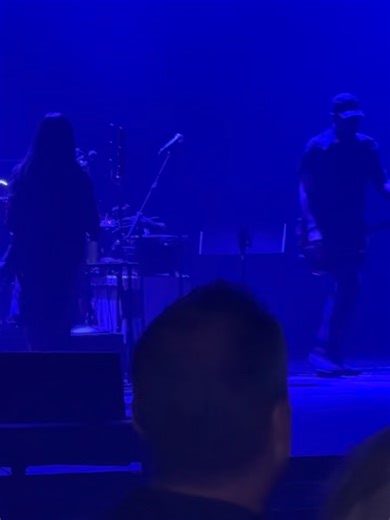 Kevin Moore on Reels