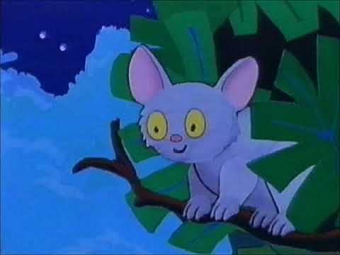 Rat-a-Tat-Tat Episode (Bedtime) (1996)