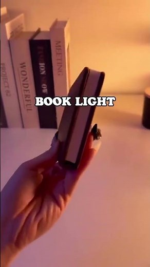 Make Your Room Unique with These Ideas