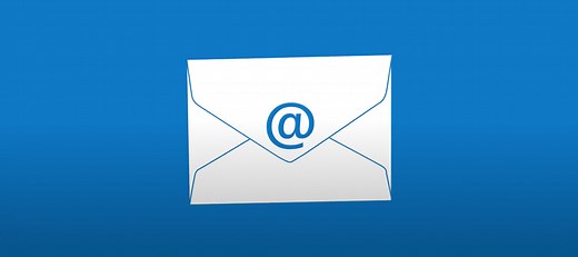 Level up your emails: How to use @mentions in Outlook - UW–⁠Madison Information Technology