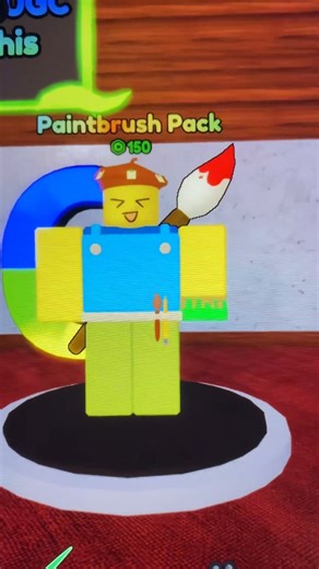 Destroying Roblox Game Thumbnails P39