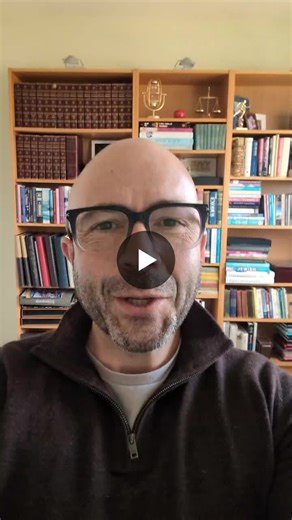 #technology #ptfirst #techevolution #rehab | Alex Bendersky