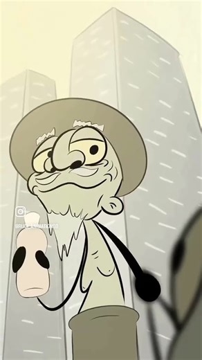 Today's Compilation. #viral #animation #memes