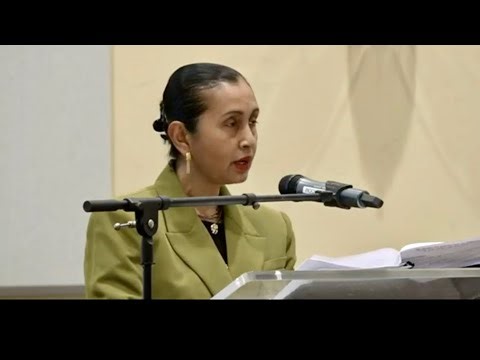 Suriname nieuws Zaterdag 24 Jan 2026 + Luisteren naar de Ministers !