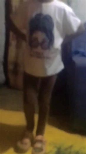 Banchuu oroo (@banchuu.oroo)’s videos with original sound - Barrikoo Entertainme