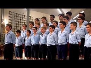 PCCB : Musique universelle reunion 2023