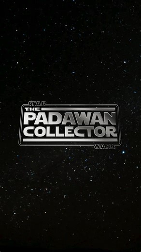 4.6K views · 42 reactions | Is this the coolest or weirdest Star Wars Commercial ever? And who do you think the girl looks like? #starwarscommercials #retrocommercials #blastfromthepast | The Padawan Collector | Facebook