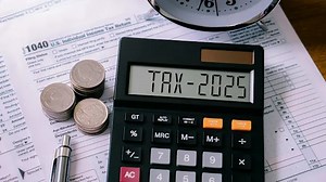 Tax season 2025: The changes that tax filers should know