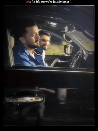 MAA SHA ALLAH ❤️🔥 @Haider Shah🌟 @Rajab Butt #trending #foryou #rajabfamily #haidershah #rajab #hairab #overyou